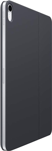 Apple Smart Keyboard Folio For 11